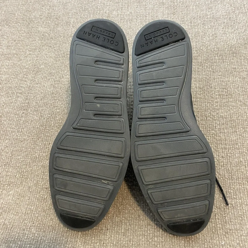 Cole Haan pre owned
